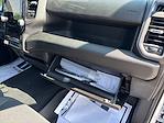 New 2025 Ram 3500 Tradesman Regular Cab 4x4 Pickup for sale #35637 - photo 35