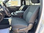 New 2025 Ram 3500 Tradesman Regular Cab 4x4 Pickup for sale #35637 - photo 5