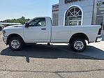 New 2025 Ram 3500 Tradesman Regular Cab 4x4 Pickup for sale #35637 - photo 6