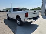 New 2025 Ram 3500 Tradesman Regular Cab 4x4 Pickup for sale #35637 - photo 2