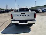 New 2025 Ram 3500 Tradesman Regular Cab 4x4 Pickup for sale #35637 - photo 7