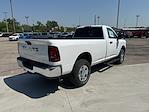 New 2025 Ram 3500 Tradesman Regular Cab 4x4 Pickup for sale #35637 - photo 8