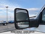 New 2024 Ram 5500 Tradesman Regular Cab 4x4 84 CA Cab Chassis for sale #368351 - photo 13