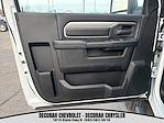 New 2024 Ram 5500 Tradesman Regular Cab 4x4 84 CA Cab Chassis for sale #368351 - photo 14