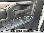 New 2024 Ram 5500 Tradesman Regular Cab 4x4 84 CA Cab Chassis for sale #368351 - photo 15
