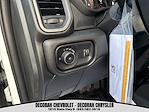 New 2024 Ram 5500 Tradesman Regular Cab 4x4 84 CA Cab Chassis for sale #368351 - photo 16