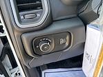 New 2024 Ram 5500 Tradesman Regular Cab 4x4 84 CA Cab Chassis for sale #368351 - photo 18