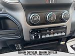 New 2024 Ram 5500 Tradesman Regular Cab 4x4 84 CA Cab Chassis for sale #368351 - photo 20