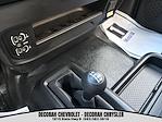 New 2024 Ram 5500 Tradesman Regular Cab 4x4 84 CA Cab Chassis for sale #368351 - photo 21