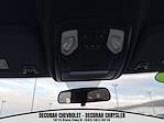 New 2024 Ram 5500 Tradesman Regular Cab 4x4 84 CA Cab Chassis for sale #368351 - photo 23