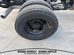 New 2024 Ram 5500 Tradesman Regular Cab 4x4 84 CA Cab Chassis for sale #368351 - photo 24