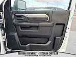 New 2024 Ram 5500 Tradesman Regular Cab 4x4 84 CA Cab Chassis for sale #368351 - photo 25