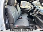 New 2024 Ram 5500 Tradesman Regular Cab 4x4 84 CA Cab Chassis for sale #368351 - photo 27