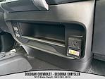 New 2024 Ram 5500 Tradesman Regular Cab 4x4 84 CA Cab Chassis for sale #368351 - photo 28