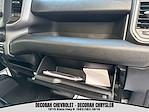New 2024 Ram 5500 Tradesman Regular Cab 4x4 84 CA Cab Chassis for sale #368351 - photo 29