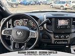 New 2024 Ram 5500 Tradesman Regular Cab 4x4 84 CA Cab Chassis for sale #368351 - photo 4