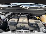 New 2024 Ram 5500 Tradesman Regular Cab 4x4 84 CA Cab Chassis for sale #368351 - photo 30