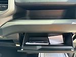 New 2024 Ram 5500 Tradesman Regular Cab 4x4 84 CA Cab Chassis for sale #368351 - photo 30