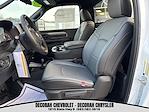New 2024 Ram 5500 Tradesman Regular Cab 4x4 84 CA Cab Chassis for sale #368351 - photo 6