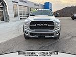 New 2024 Ram 5500 Tradesman Regular Cab 4x4 84 CA Cab Chassis for sale #368356 - photo 11