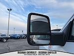 New 2024 Ram 5500 Tradesman Regular Cab 4x4 84 CA Cab Chassis for sale #368356 - photo 15