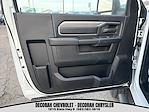 New 2024 Ram 5500 Tradesman Regular Cab 4x4 84 CA Cab Chassis for sale #368356 - photo 16