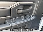 New 2024 Ram 5500 Tradesman Regular Cab 4x4 84 CA Cab Chassis for sale #368356 - photo 17