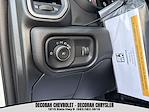 New 2024 Ram 5500 Tradesman Regular Cab 4x4 84 CA Cab Chassis for sale #368356 - photo 18