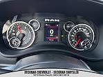 New 2024 Ram 5500 Tradesman Regular Cab 4x4 84 CA Cab Chassis for sale #368356 - photo 20