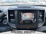 New 2024 Ram 5500 Tradesman Regular Cab 4x4 84 CA Cab Chassis for sale #368356 - photo 21