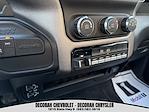 New 2024 Ram 5500 Tradesman Regular Cab 4x4 84 CA Cab Chassis for sale #368356 - photo 22