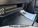 New 2024 Ram 5500 Tradesman Regular Cab 4x4 84 CA Cab Chassis for sale #368356 - photo 23
