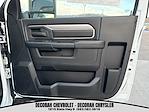 New 2024 Ram 5500 Tradesman Regular Cab 4x4 84 CA Cab Chassis for sale #368356 - photo 27