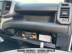 New 2024 Ram 5500 Tradesman Regular Cab 4x4 84 CA Cab Chassis for sale #368356 - photo 29