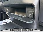 New 2024 Ram 5500 Tradesman Regular Cab 4x4 84 CA Cab Chassis for sale #368356 - photo 30
