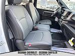 New 2024 Ram 5500 Tradesman Regular Cab 4x4 84 CA Cab Chassis for sale #368356 - photo 31