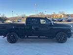 New 2026 Ram 2500 Big Horn Crew Cab for sale #3884 - photo 13