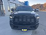 New 2026 Ram 2500 Big Horn Crew Cab for sale #3884 - photo 14