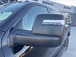 New 2026 Ram 2500 Big Horn Crew Cab for sale #3884 - photo 17