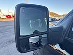 New 2026 Ram 2500 Big Horn Crew Cab for sale #3884 - photo 18