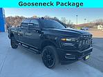 New 2026 Ram 2500 Big Horn Crew Cab for sale #3884 - photo 3