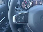 New 2026 Ram 2500 Big Horn Crew Cab for sale #3884 - photo 24