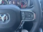 New 2026 Ram 2500 Big Horn Crew Cab for sale #3884 - photo 25