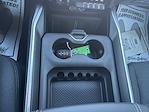 New 2026 Ram 2500 Big Horn Crew Cab for sale #3884 - photo 28
