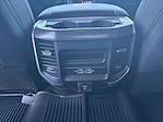 New 2026 Ram 2500 Big Horn Crew Cab for sale #3884 - photo 32