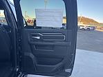 New 2026 Ram 2500 Big Horn Crew Cab for sale #3884 - photo 34