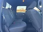 New 2026 Ram 2500 Big Horn Crew Cab for sale #3884 - photo 35