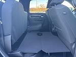 New 2026 Ram 2500 Big Horn Crew Cab for sale #3884 - photo 37