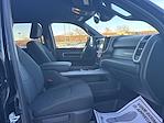 New 2026 Ram 2500 Big Horn Crew Cab for sale #3884 - photo 40