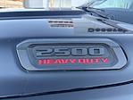 New 2026 Ram 2500 Big Horn Crew Cab for sale #3884 - photo 41